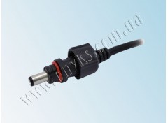 Соединительный кабель WP Cable 2pin (1 jack) Father